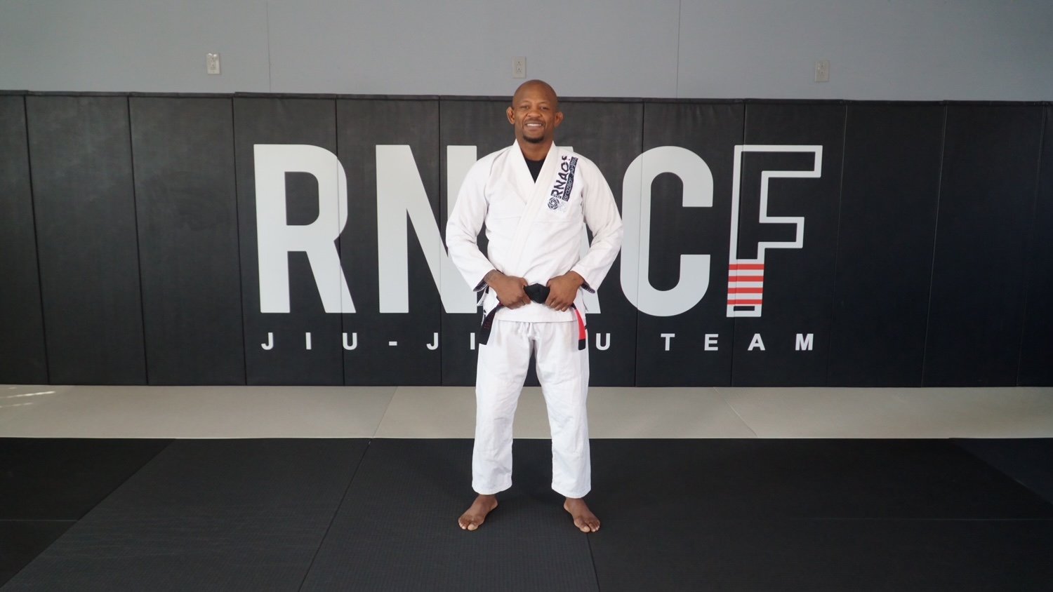 Rene SODACT00007